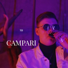Campari