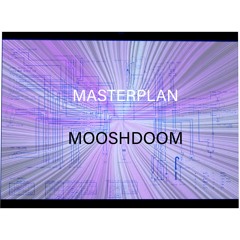 Masterplan