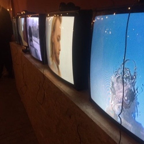 zephyr jan 2020 mixtape