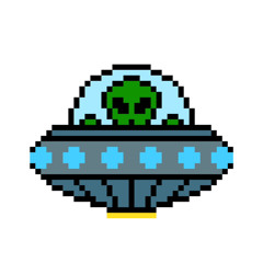 free pierre bourne x lucki type beat - “UFO” [prod.psych0]