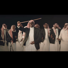 اغاني