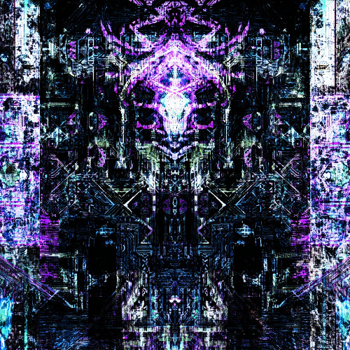 ;^;