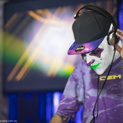 Melodic Noiz