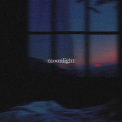 Moonlight