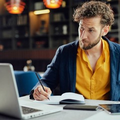 Audioblog 5 Referentes De Blog Que Se Destacan Por SEO En Su Sector De Negocio