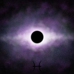 Beyond