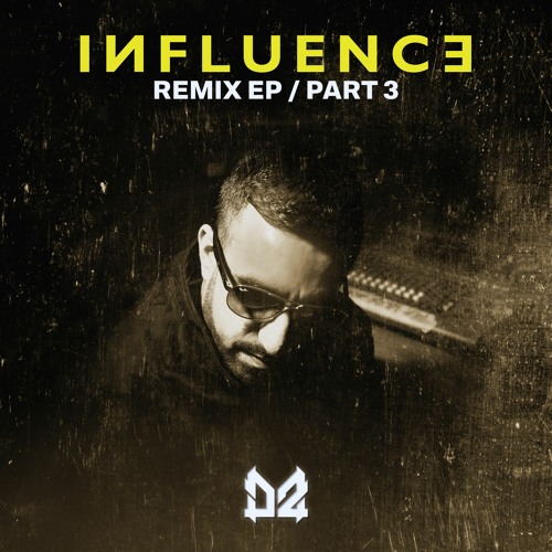 Dope Ammo & Aries - Take Me Back (Audiomission Rmx)