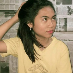 [AcoHoutinz] #Aufa!!