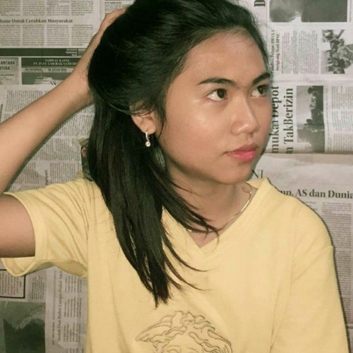 [AcoHoutinz] #Aufa!!