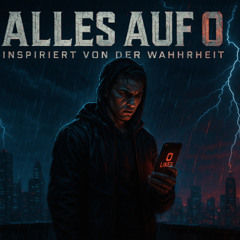 Alles auf 0 – Inspiriert von der Wahrheit