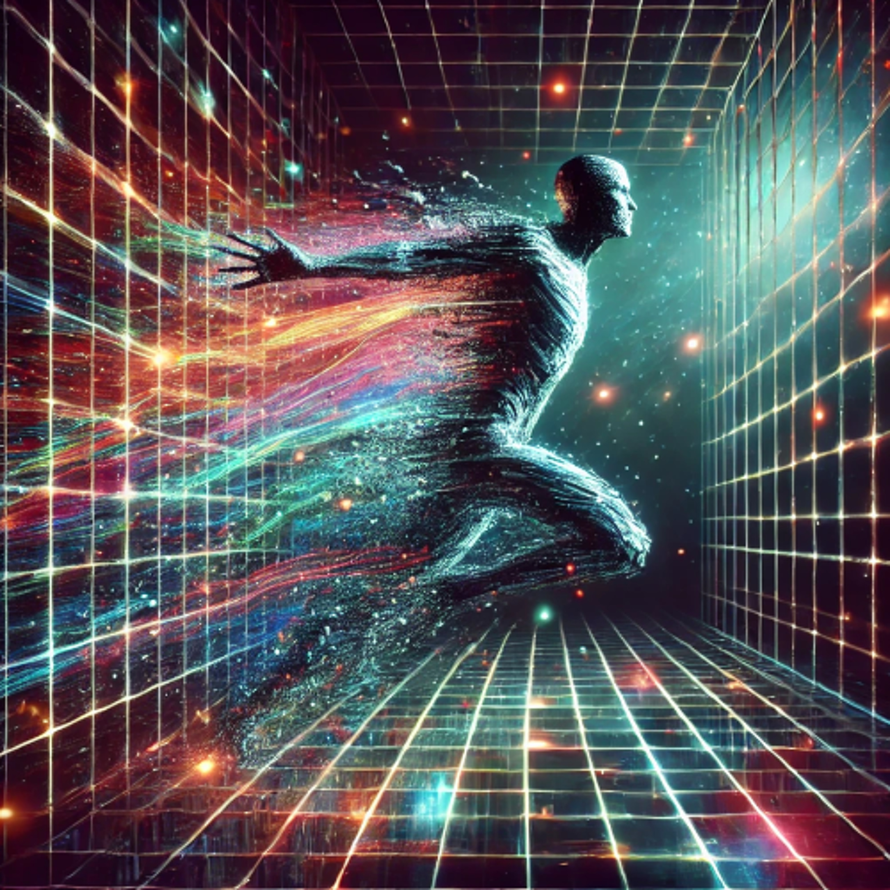 Void Pulse episode artwork