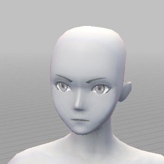 Funk Messenger 14-06-2024 01-07.wav