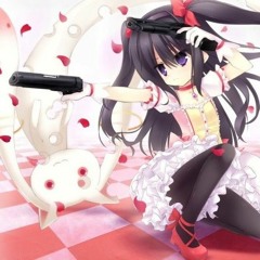/I EAT BOYS UP/ sped up!