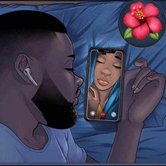 The AFRICAN Upload 2022