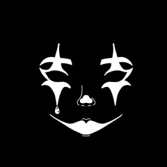 MRILOLEAL - Yves Saint Laurent ft. IMAGAKE