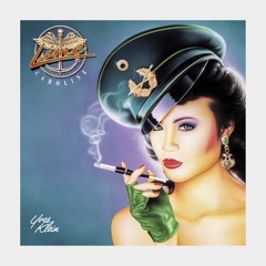 Lime - Take My Heart Away (Yves Klein Edit)