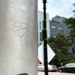 Where Have I Been Three2Three.wav