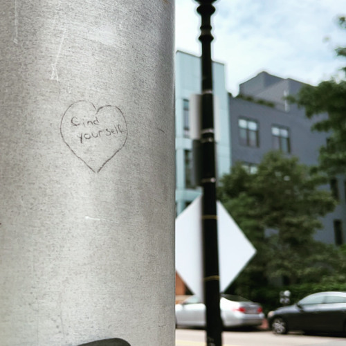 Where Have I Been Three2Three.wav