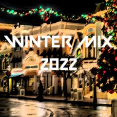 Winter 2022