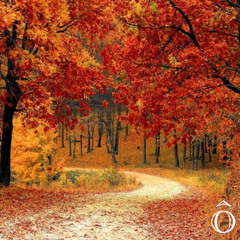Autumn Trance (Extended Mix)