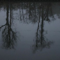 Nothing 2 FINAL _ROUGH _