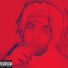 Kiss And Tell (prod.by junwaa)