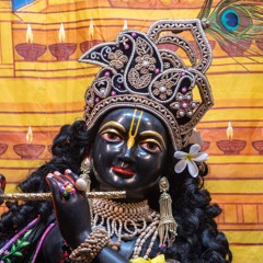 Smita Krsna 4 - 7pm 17.06.2023