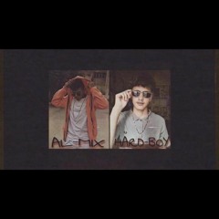 Egypt el top & seria el 3asema__el mex feat(hard boy)__ايجيبت التوب و سوريا العاصمه__الميكس&هارد بوي