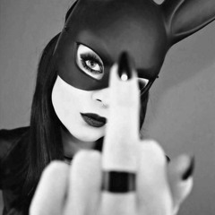 01 Mix Dimanche REC - 2022 - 04 - 17 - 1