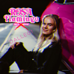 Rosa Flamingo - Silje Bakke (Middsnärt Remix)