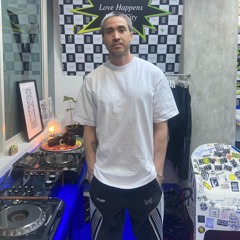You Know... In Store Session 033 : Tara