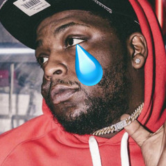 Rio’s Dont Cry