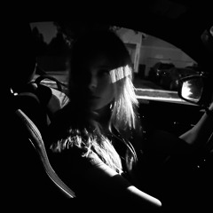 Spotlight (prod pyctur)