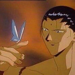 EVERYBODY SHOOTERS TOO! (WICK MIX)