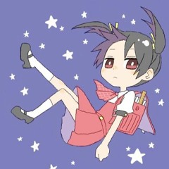 【 歌愛ユキ 】 ルーム