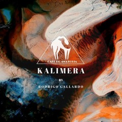 Matanza  - Kalimera