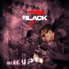 Break Up (Instrumental)