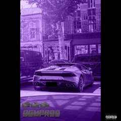 FWM - ogmprod (prod. ogmprod)