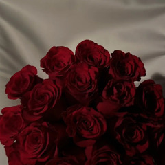 Just You <3