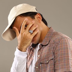 MC ANJIM & MC PEPEU - PARO NO TEMPO (FUNKSTAR 2024) - GRANFINO