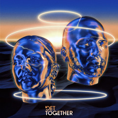 Summer In Love (Extended Mix)