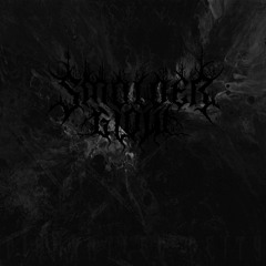 DISMANTLED DEITY