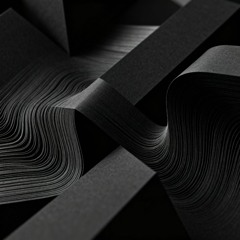 Droneworks: volume 1