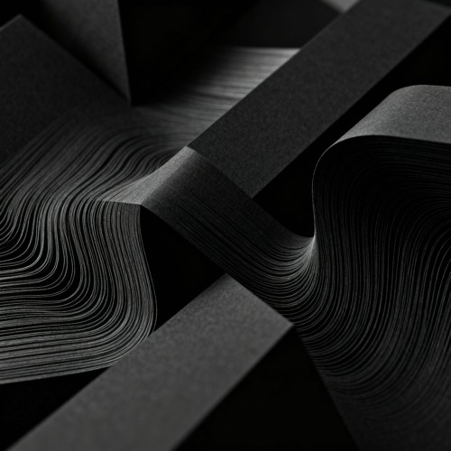 Droneworks: volume 1