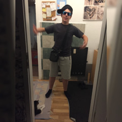 ganze nacht