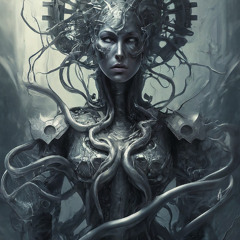 Enigma25 (free dl) 174bpm