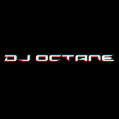 Octane - Spin Mix (D&B)