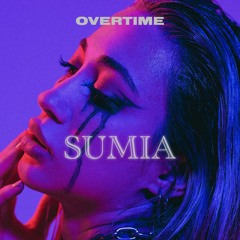 Valentinø - Future Space [SUMIA Remix] (Snippet)