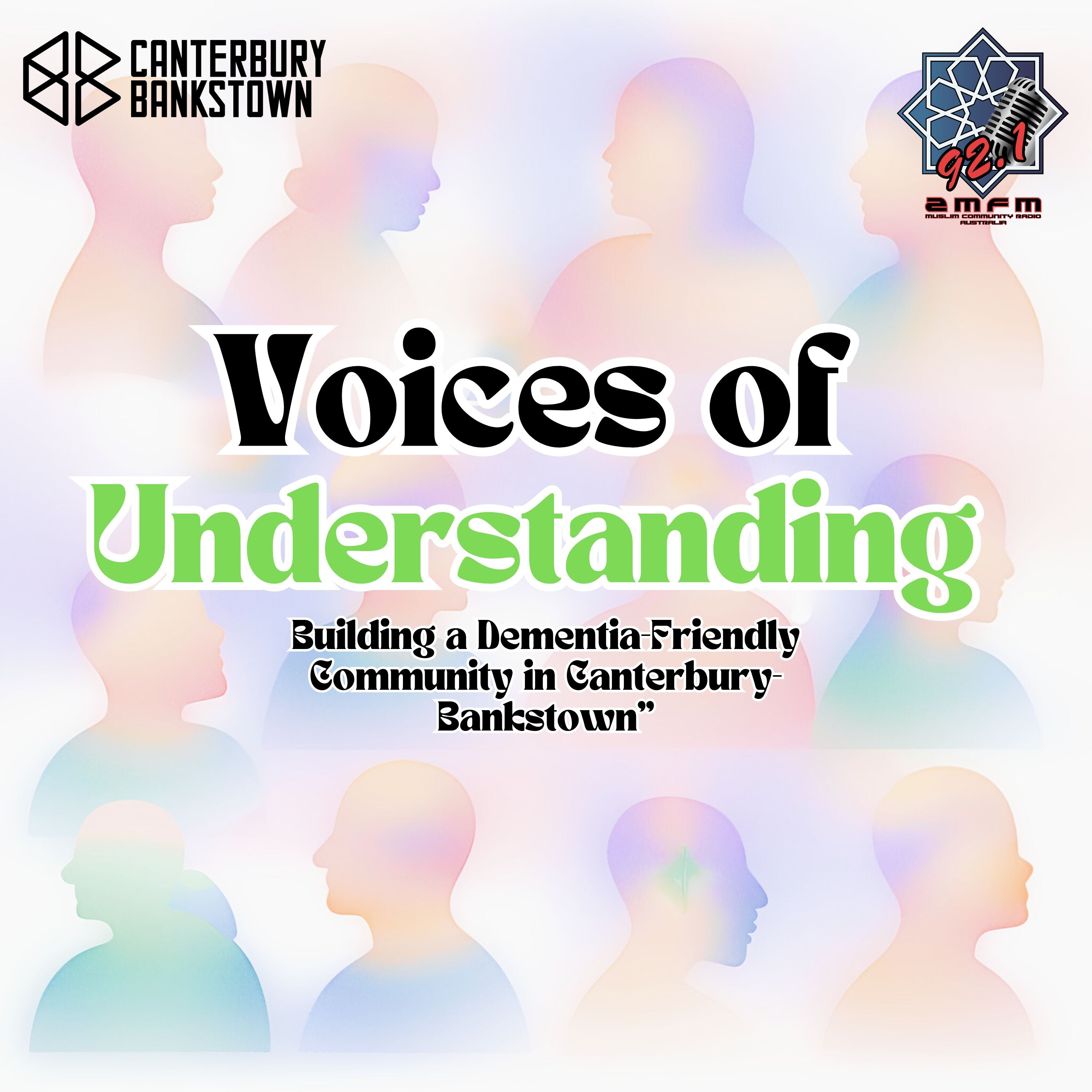 Muslim Community Radio