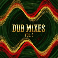 Dub Mixes Vol. I (Sister Midnight FM - 09.11.24)